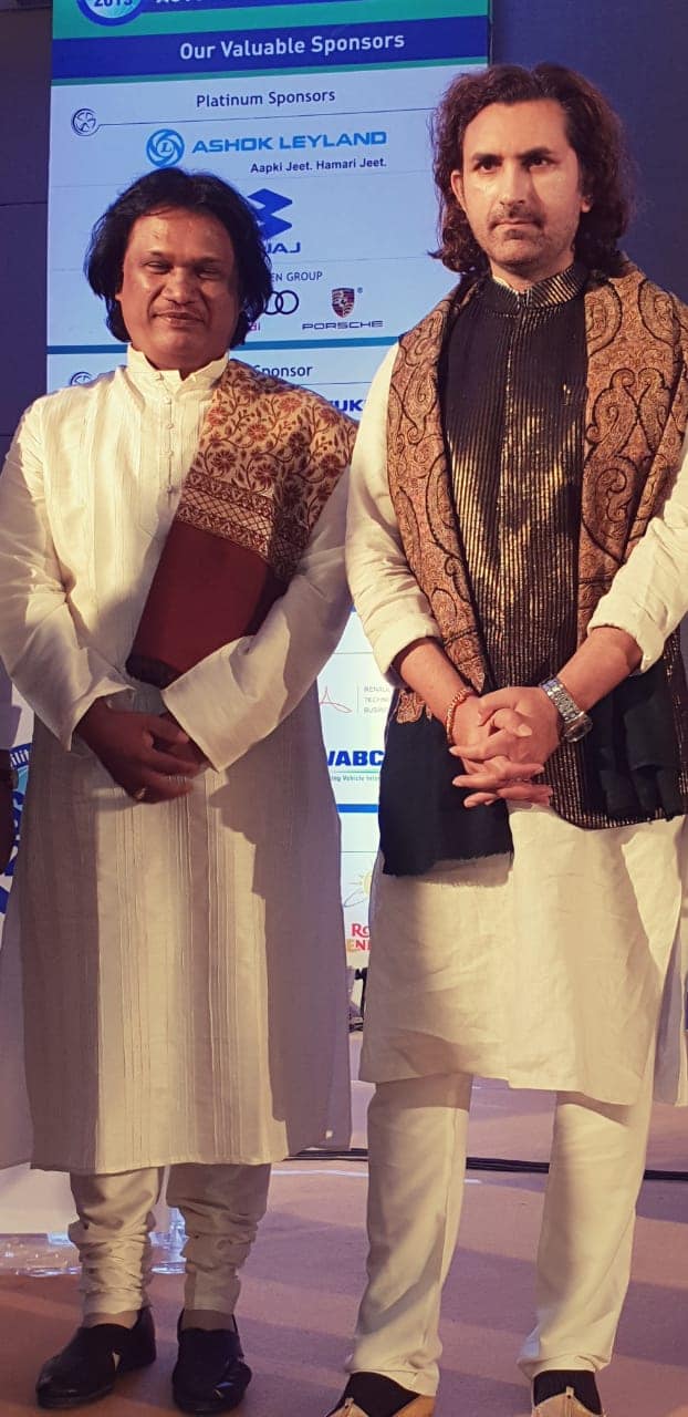 Rahul Sharma1