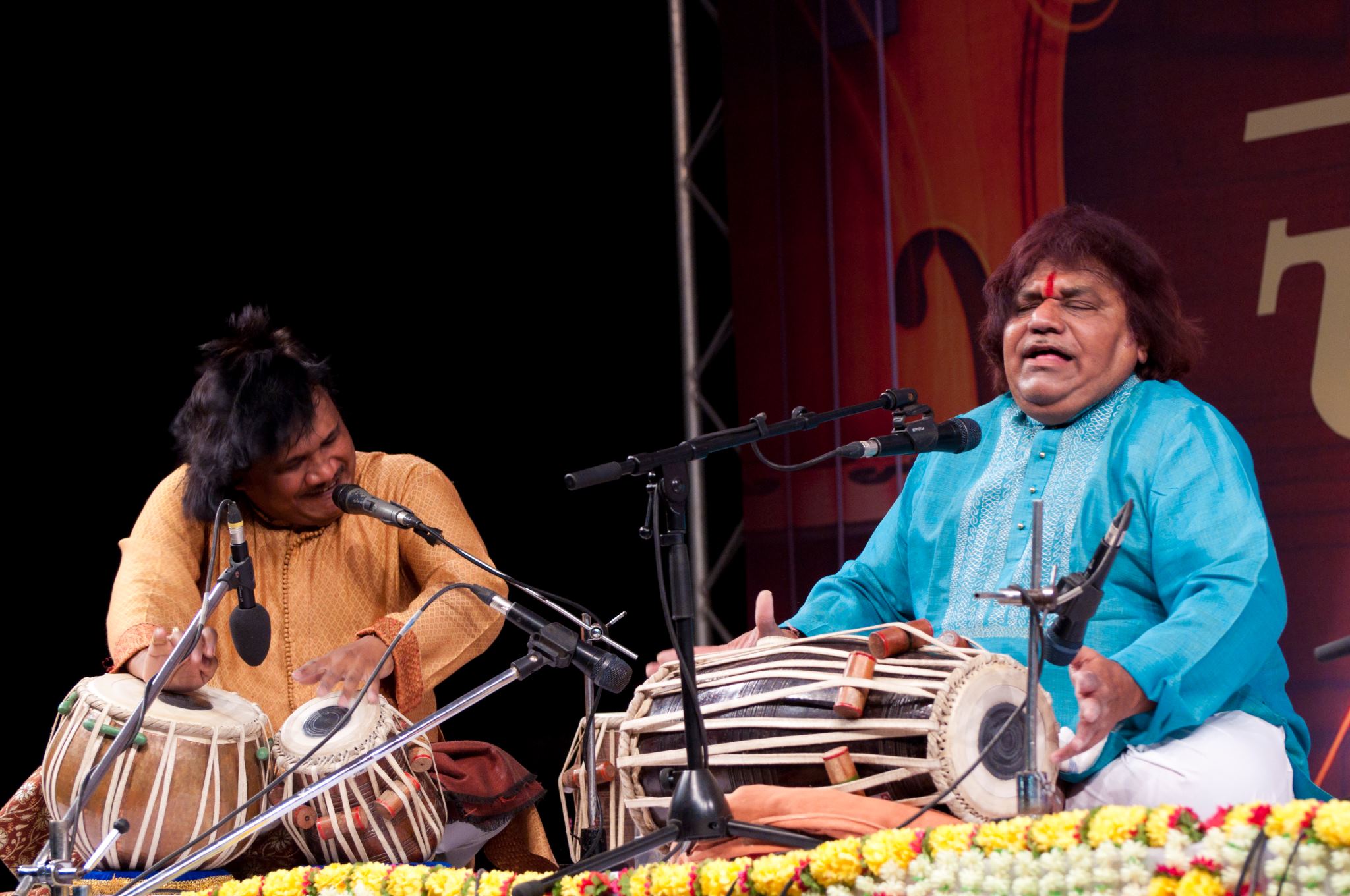 bhavanishankar1