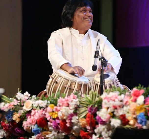 guruji3