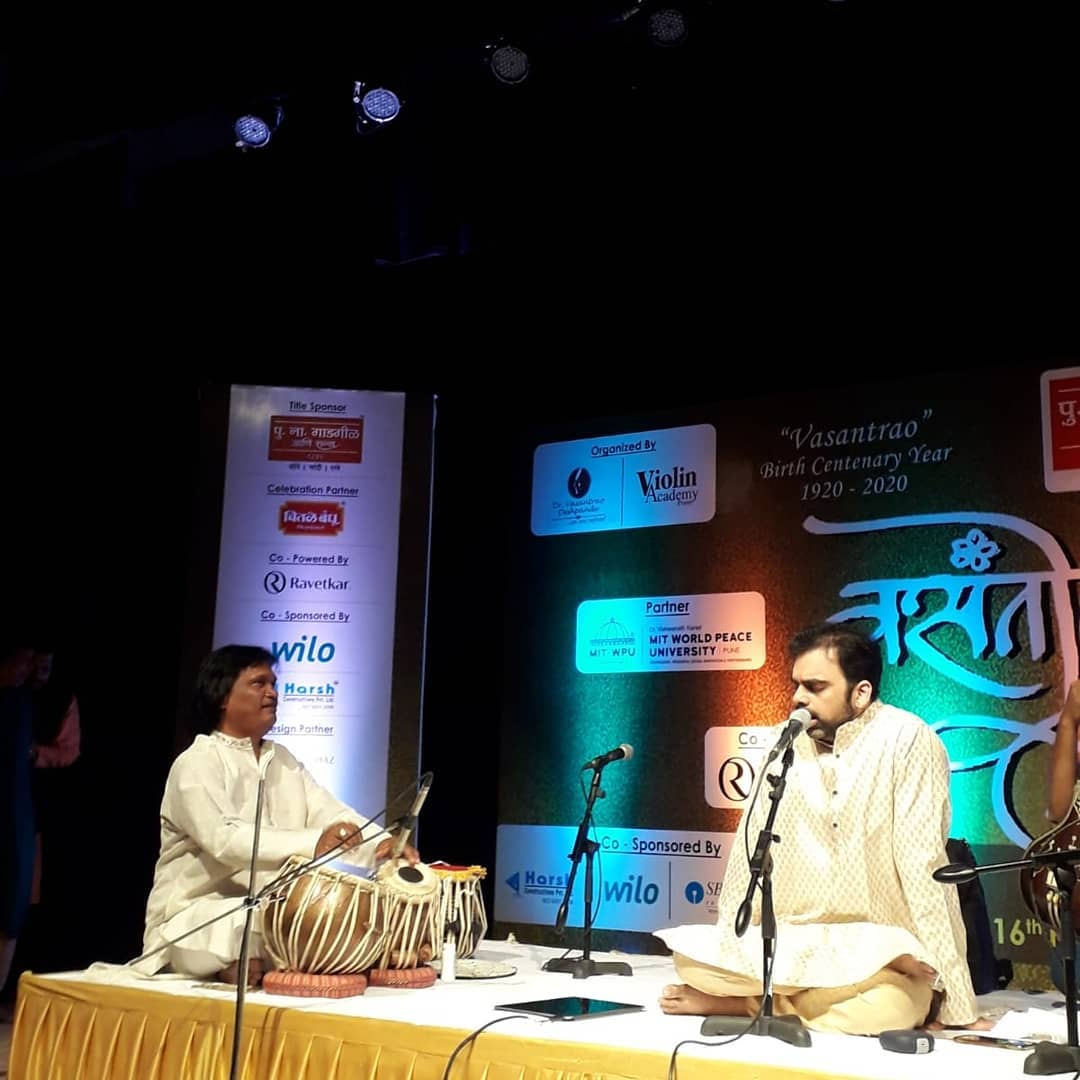 rahuldeshpande