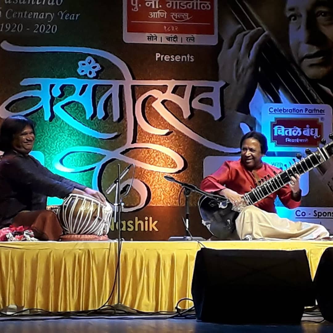 shahidparwez