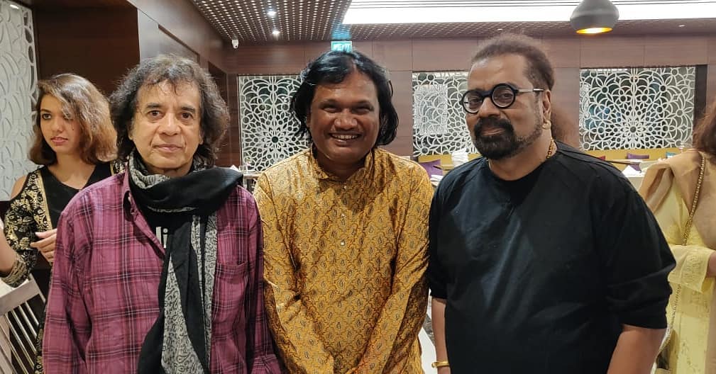 zakirh-hariharan